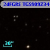 2dFGRS TGS809Z341