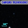 2dFGRS TGS893Z021