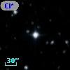 Cl* NGC 1039      W    2069