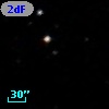 2dFGRS TGN236Z180