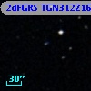 2dFGRS TGN312Z161