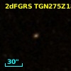 2dFGRS TGN275Z180
