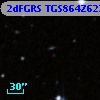 2dFGRS TGS864Z622