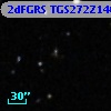 2dFGRS TGS272Z146