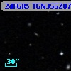 2dFGRS TGN355Z077