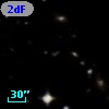 2dFGRS TGN240Z224