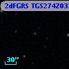 2dFGRS TGS274Z033