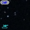 2dFGRS TGN240Z119