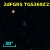2dFGRS TGS369Z237