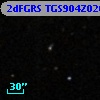 2dFGRS TGS904Z026