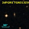 2dFGRS TGN313Z091