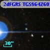 2dFGRS TGS864Z607
