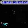 2dFGRS TGS877Z378