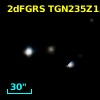 2dFGRS TGN235Z155