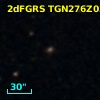 2dFGRS TGN276Z031