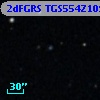 2dFGRS TGS554Z109