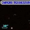 2dFGRS TGS162Z191