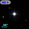 HD  80564