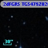 2dFGRS TGS478Z028