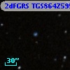 2dFGRS TGS864Z595
