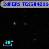 2dFGRS TGS504Z114