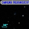 2dFGRS TGS502Z277