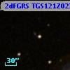 2dFGRS TGS121Z022