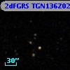 2dFGRS TGN136Z026