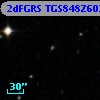 2dFGRS TGS848Z603