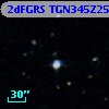 2dFGRS TGN345Z259