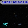 2dFGRS TGS282Z107