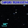2dFGRS TGS813Z741
