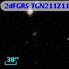 2dFGRS TGN211Z110