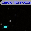 2dFGRS TGS479Z280