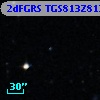 2dFGRS TGS813Z812