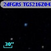 2dFGRS TGS216Z043