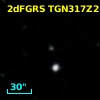 2dFGRS TGN317Z212