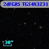 2dFGRS TGS483Z311
