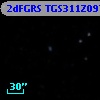 2dFGRS TGS311Z097
