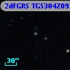 2dFGRS TGS304Z093