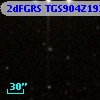 2dFGRS TGS904Z193