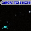 2dFGRS TGS918Z397