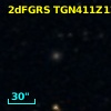 2dFGRS TGN411Z120