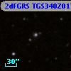 2dFGRS TGS340Z017
