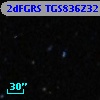 2dFGRS TGS836Z321