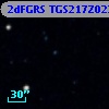 2dFGRS TGS217Z023