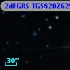 2dFGRS TGS820Z625