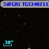 2dFGRS TGS340Z113