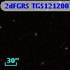 2dFGRS TGS121Z007