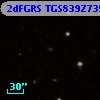 2dFGRS TGS839Z735